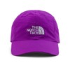 北面童装  运动鸭舌帽  7WG9 商品缩略图3