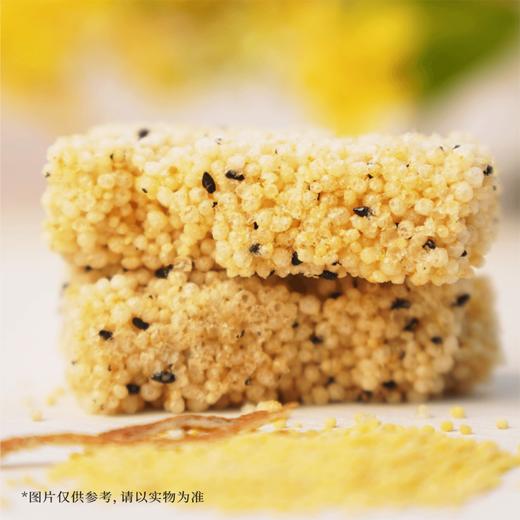 小米酥 125g 商品图6
