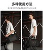 原单小众品牌专业健身旅行包 商品缩略图2
