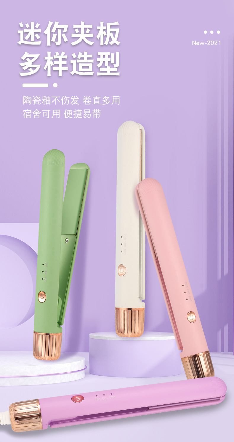 hm+RgvKtz9QaeQvndiinfHhC92cSG+YBH3GH