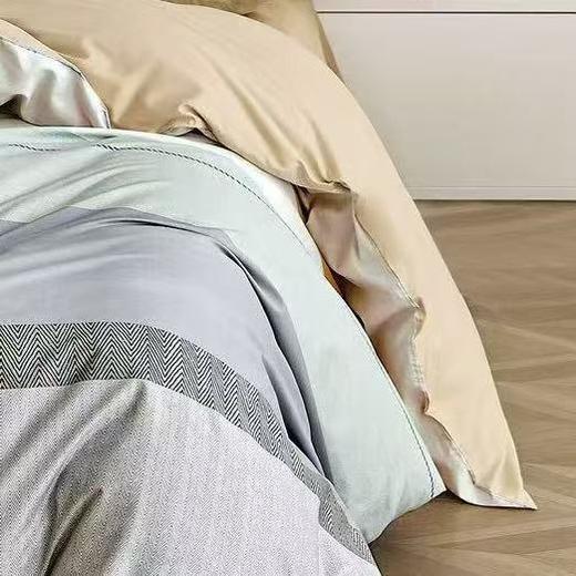 【恐龙厅】B7F丨  恐龙全棉四件套-悠梦 商品图4