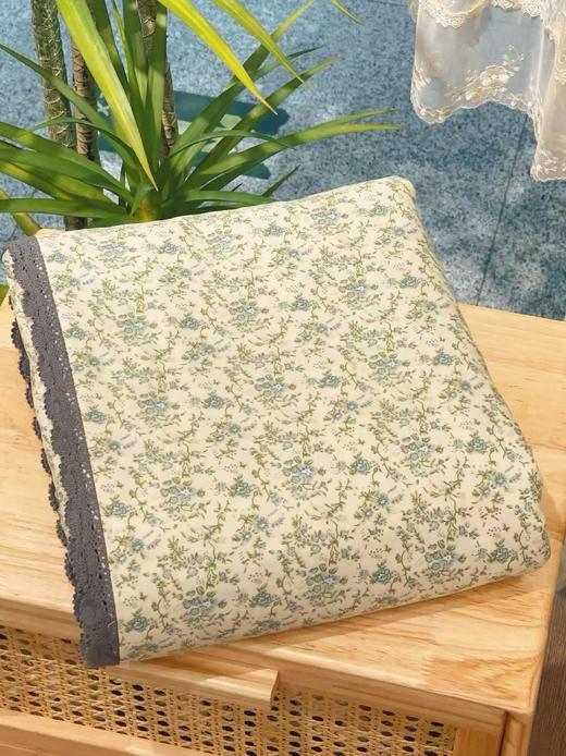 被罩200*230 商品图3