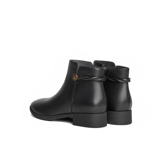 森达踝靴 商品图1