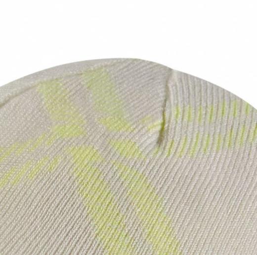 NIKE GOLF耐克高尔夫针织帽新款秋冬舒适情侣男女同款运动帽DA3364-072 商品图2