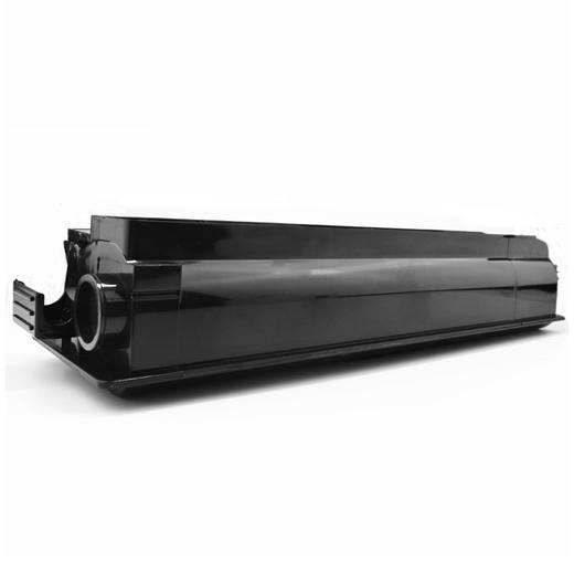 绘威官方旗舰店TK-4138大容量粉盒 适用京瓷Kyocera TASKalfa 2210 2211墨盒复印机硒鼓 墨粉碳粉打印机 商品图6