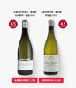 布鲁诺科林夏山-蒙哈榭干白 2015 Domaine Bruno Colin Chassagne Montrachet 商品缩略图1