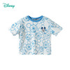 迪士尼短袖T恤ZD2ES010* 商品缩略图4