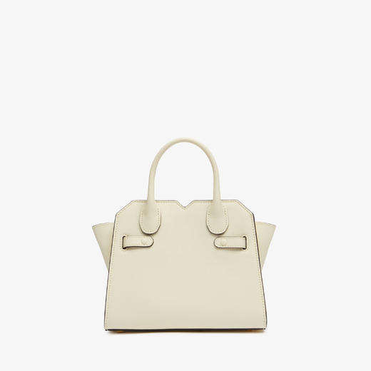 MILANO 微型斜挎包 商品图4