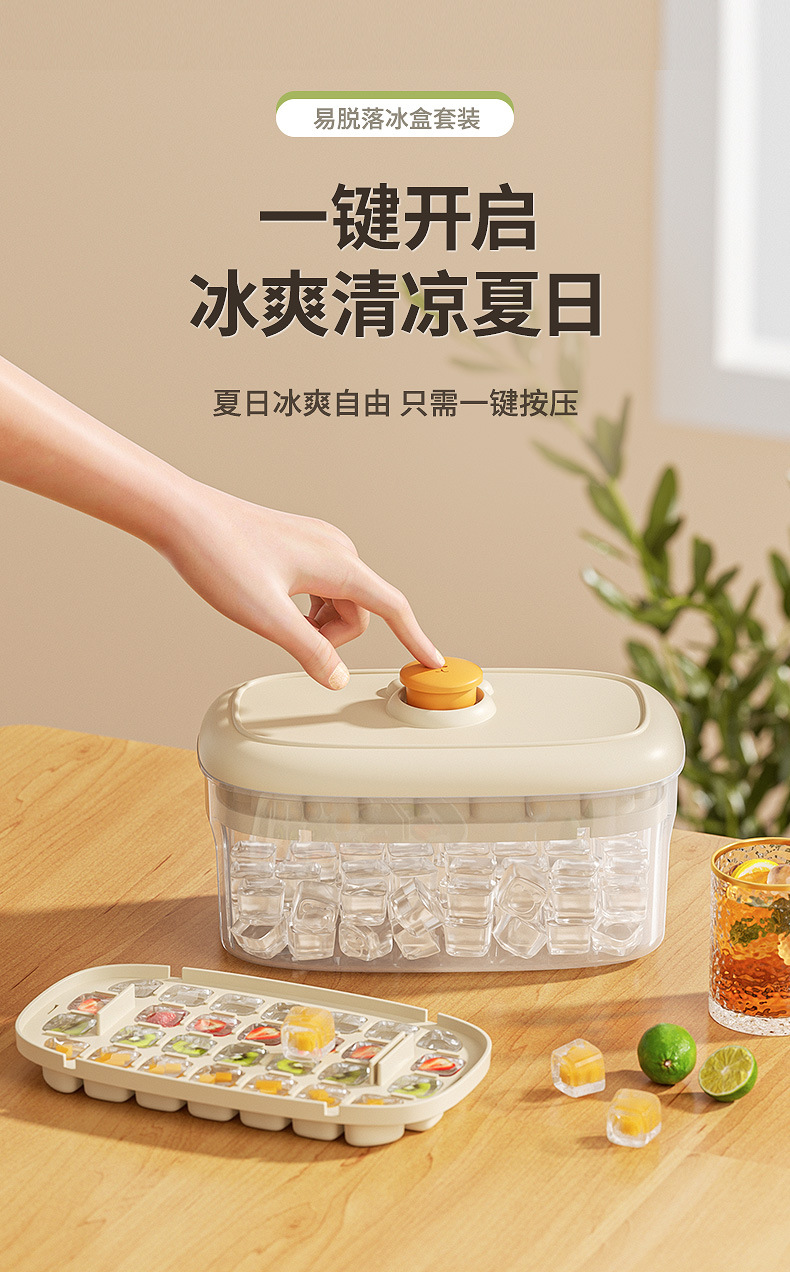 i22VifOtztSBuvrAbg2Xee97+mkIx45pATDr