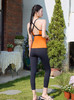 2025春夏瑜伽新款（上装：安艺下装：语琦/S颜悦） 商品缩略图4