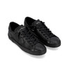 PHILIPPE MODEL 男士盾牌徽标 Prsx 休闲运动鞋 黑色 PRLU WW11 商品缩略图1