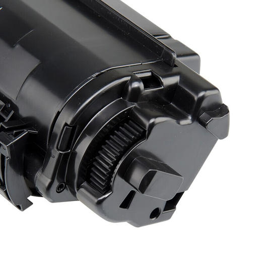 绘威TK-1173粉盒 适用京瓷Kyocera ECOSYS  M2040dn M2540dn m2640idw 复合机墨盒 碳粉盒 墨粉盒 碳粉 墨粉 商品图8