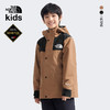 北面童装  防水户外冲锋衣  88JY 商品缩略图5