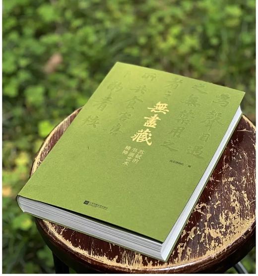 《无尽藏：苏轼的书画艺术精神》，平装，16开，南京博物院编，江苏凤凰文艺出版社2025年一版六印，页码未详，定价398，售价298.5元 商品图1