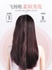 K-SKIN 金稻直卷发梳KD380 商品缩略图3