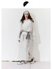 半圆/25239320/运动半身裙 商品缩略图1