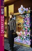 朝子SKPEMS_九分裤_ZK 商品缩略图1