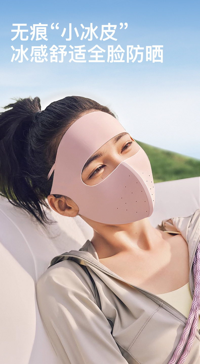 i22VifOtztSBuvrAbg2Xee97+mkKx4lr/FbJ