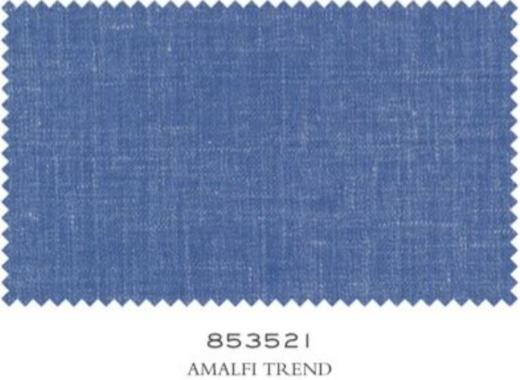 SCABAL 853521 商品图0