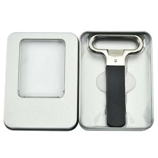 【白马滴金掌门监制·六大年份垂直套装】2003/05/09/10/11/12摩根斯特卢恩河谷干红 Morgenster Lourens River Valley Stellenbosch 赠老酒开瓶器 商品图2