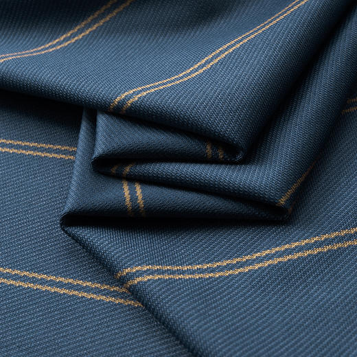 【DWP】大依优型大码短袖T恤圆领加肥加大男士大号弹力透气舒适夏季半袖 商品图6