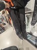 24/25MAMMUT雪服Eiger Free Pro HS Bib Pants Men 商品缩略图0