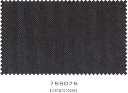 SCABAL 755075 商品图0