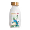 一只椰子牛乳饮品 250ml*8 商品缩略图3