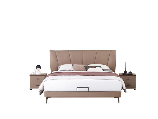 皮床齐边/LK-PC2096 商品图0