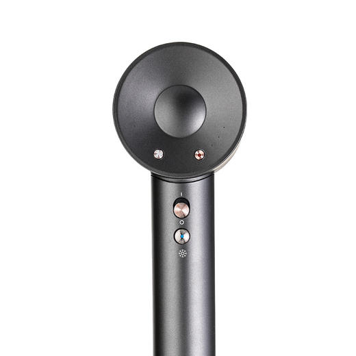 小熊 高速吹风机DCF-K13Q1 商品图6