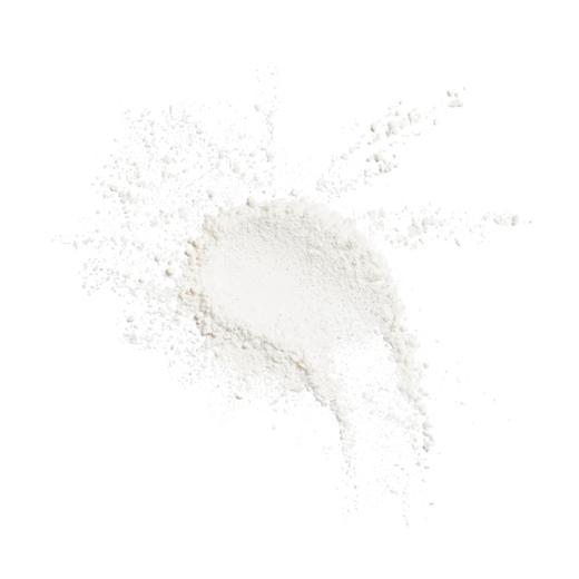 香奈儿 轻盈蜜粉 #10透明色散粉 30g 商品图1