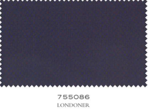 SCABAL 755086 商品图0