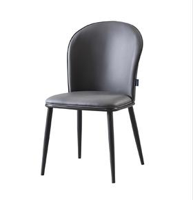 餐椅/LK-C066