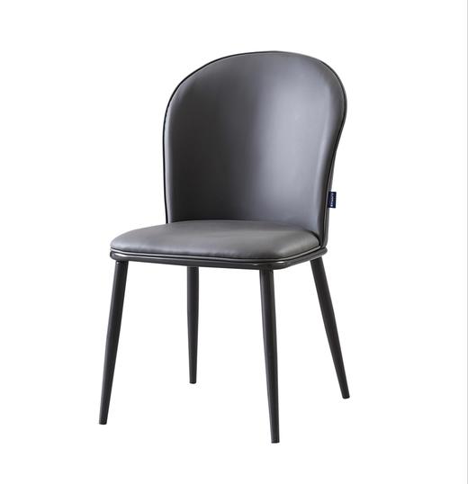餐椅/LK-C066 商品图0