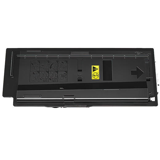 绘威TK-6148粉盒 适用京瓷Kyocera Ecosys M4226idn打印机复印机墨盒 墨粉盒 碳粉盒 墨粉 碳粉 商品图1