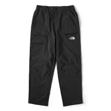 北面童装  防晒速干长裤  87Z2 商品图4