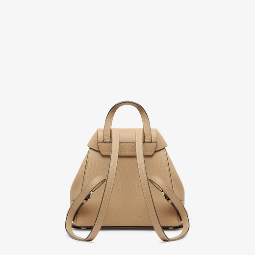 ISIDE 迷你双肩包 商品图4