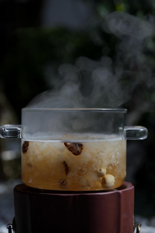 陈皮四白羹 商品图3