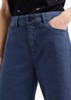 E ARMANI 便服裤女  EW000019AF12426-UB092 . 商品缩略图2
