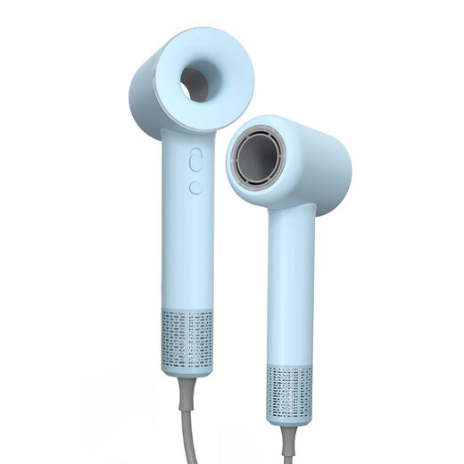 K-SKIN 金稻高速吹风机K12 商品图0