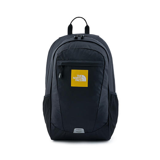 北面童装  双肩背包  8AMX 商品图3