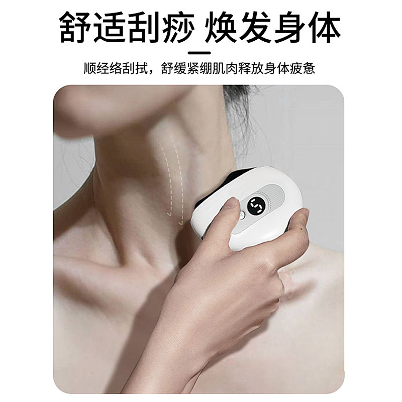 i22VifOtztSBuvrAbg2Xee97+moPx41q3VYn