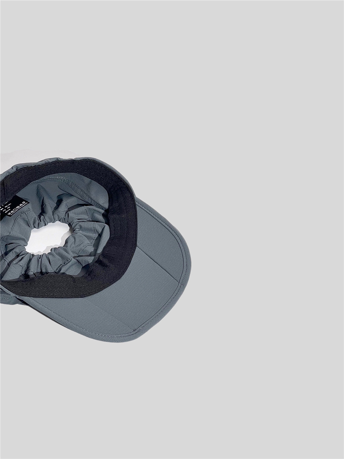 2024_05_23_14_47_IMG_1983