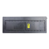 绘威TK-6128粉盒 适用京瓷Kyocera ECOSYS M4132idn数码复合机复印机打印机碳粉 碳粉盒 墨粉墨粉盒 硒鼓墨盒 商品缩略图1