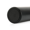 双立人 真空保温杯ZW-BP102 420ml 黑色 商品缩略图4