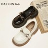 2楼哈森TL242412HARSON童鞋（新百购） 商品缩略图5