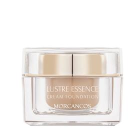 摩肯 琉金奢养粉底霜 30g