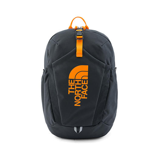 北面童装   双肩背包  52VX 商品图2