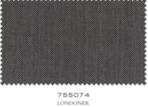 SCABAL 755074 商品图0