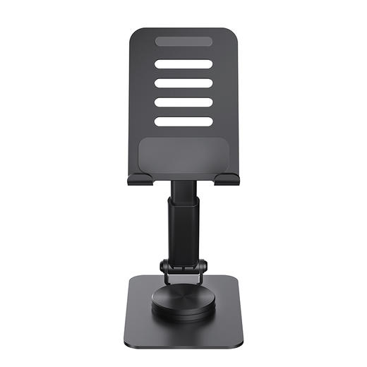 领臣 金属伸缩旋转支架-K9S 商品图10